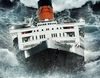 laSexta 3 conmemora el aniversario del hundimiento del Titanic