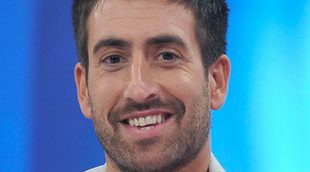 Igor Basurko ('Gran hermano 14'), imputado por estafa