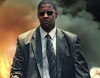 "El fuego de la venganza", con Denzel Washington, supera el medio millón de espectadores (3,2%) en Neox