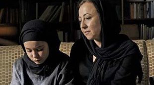 Antena 3 decide estrenar 'Rescatando a Sara' el próximo martes 22, contra 'El Príncipe'