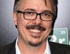 Vince Gilligan ('Breaking Bad'): "Llegamos a hablar de matar a todos los personajes principales"