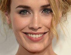 Dominique McElligott protagonizará 'Astronaut Wives Club'