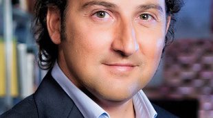 'Cuarto milenio' desvela qué capilla española esconde el auténtico Santo Grial