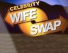 El arranque de temporada de 'Celebrity Wife Swap' registra un nuevo mínimo histórico en ABC