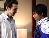 James Franco: "Me encantaría volver a 'The Mindy Project'. Es muy posible"