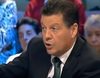 laSexta no se plantea dejar de contar con Alfonso Rojo en 'laSexta noche', a pesar de las más de 100.000 firmas que lo solicitan