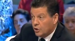 laSexta no se plantea dejar de contar con Alfonso Rojo en 'laSexta noche', a pesar de las más de 100.000 firmas que lo solicitan