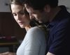 FX renueva 'The Americans' por una tercera temporada