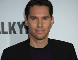 Bryan Singer, director del piloto de 'Battle Creek', acusado de abusar sexualmente de un chico que tenía 17 años