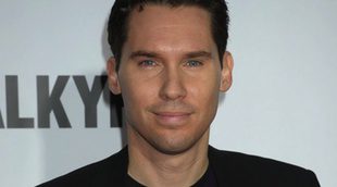 Bryan Singer, director del piloto de 'Battle Creek', acusado de abusar sexualmente de un chico que tenía 17 años