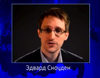 Snowden reaparece en televisión en un programa de preguntas y respuestas a Putin