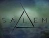 'Salem' incorpora a Stephen Lang a su reparto