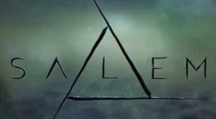'Salem' incorpora a Stephen Lang a su reparto