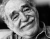 Muere Gabriel García Márquez: "La muerte es una trampa, es una traición, que le sueltan a uno sin ponerle condición"