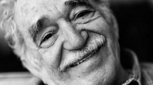 Muere Gabriel García Márquez: "La muerte es una trampa, es una traición, que le sueltan a uno sin ponerle condición"