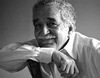 Presentadores y actores españoles se despiden de Gabriel García Márquez