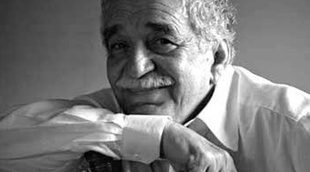 Presentadores y actores españoles se despiden de Gabriel García Márquez