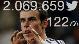 TVE elimina a Pinto del concurso del MVP de la final de la Copa del Rey