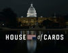 'House of Cards' quiere crear un reality show basado en Washington