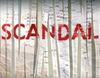'Scandal' se dispara con el final de su tercera temporada