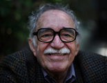 La 2 modifica su programación de este viernes para homenajear a Gabriel García Márquez