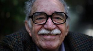 La 2 modifica su programación de este viernes para homenajear a Gabriel García Márquez