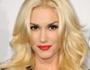 Gwen Stefani, posible sustituta de Christina Aguilera en 'The Voice'