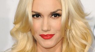 Gwen Stefani, posible sustituta de Christina Aguilera en 'The Voice'