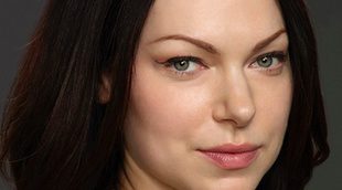 Laura Prepon regresará a la tercera temporada de 'Orange Is The New Black' como personaje fijo