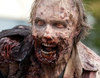 El spin off de 'The Walking Dead' estará centrado en un grupo distinto de personajes sobreviviendo en otra parte del mundo