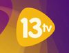 13tv solicitará dos licencias en el concurso de canales de TDT