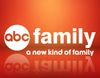 ABC Family prepara 'Stitchers', un drama policial fantástico