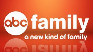 ABC Family prepara 'Stitchers', un drama policial fantástico