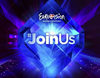Una auditora velará por la transparencia de las votaciones en Eurovisión 2014