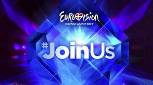 Una auditora velará por la transparencia de las votaciones en Eurovisión 2014