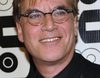 Aaron Sorkin: "Me gustaría comenzar de nuevo 'The Newsroom'"