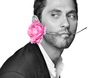 Paco León se convierte en "chico Divinity" protagonizando la campaña "¿Quién dice que el rosa es un color de chicas?"