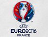 Movistar TV emitirá los partidos clasificatorios de la Eurocopa 2016 y el Mundial de 2018