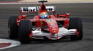 Fórmula 1, fútbol, 'El mentalista' y 'Ley y orden: Unidad de víctimas especiales', lo más fuerte de Nitro en sus casi 4 años de vida