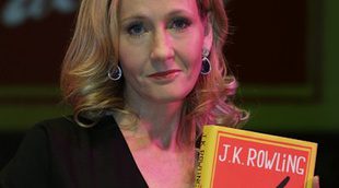 HBO se suma a BBC en la producción de 'Una vacante imprevista', la adaptación de la primera novela de J.K. Rowling tras "Harry Potter"