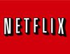 Netflix encarga su primera serie original en español