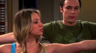 Steve Molaro da detalles del final de la séptima temporada de 'The Big Bang Theory'