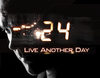 Fox estrena '24: El día final' el 8 de mayo, tres días después de la premiere norteamericana