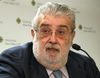 José Manuel Lara critica la gestión del Gobierno por el cierre de los canales de la TDT