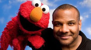 Kevin Clash, la voz de Elmo en 'Barrio Sésamo', queda absuelto de los cargos sexuales que se le habían imputado