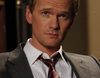 Neil Patrick Harris se declara fan del final de 'Cómo conocí a vuestra madre'