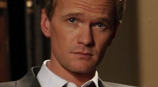 Neil Patrick Harris se declara fan del final de 'Cómo conocí a vuestra madre'