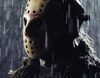 La saga de películas "Viernes 13" salta a televisión convertida en serie