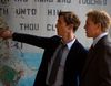 Atresmedia se hace con los derechos de emisión de 'True Detective', protagonizada por Matthew McConaughey
