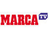 Así fue la trayectoria de MarcaTV en TDT hasta su cierre en verano del pasado año
